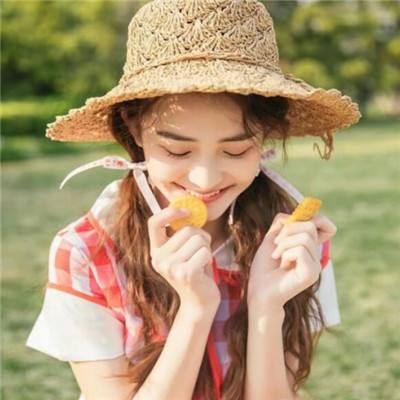 花样我最美最新版下载